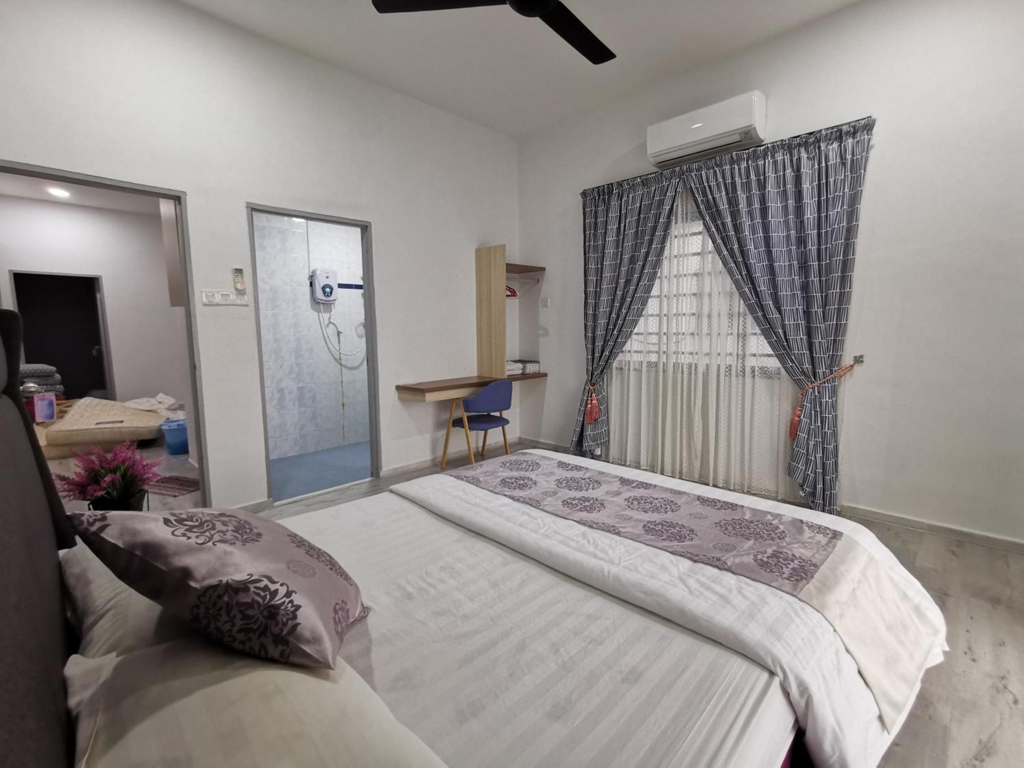 Melody Whole Or Suite Room 무아르 외부 사진